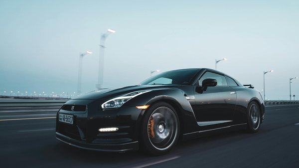 Wie kann ich sicherstellen, dass meine Pannenhilfe bereit ist, wenn ich sie brauche?