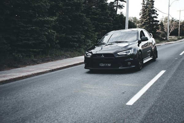 Wie kann ich den Kraftstoffverbrauch meines Motorrads langfristig senken?