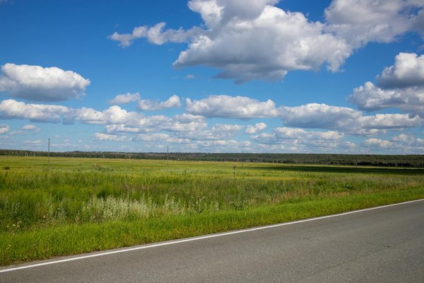 Welche Rolle spielt die richtige Sitzposition für die Fahrsicherheit?