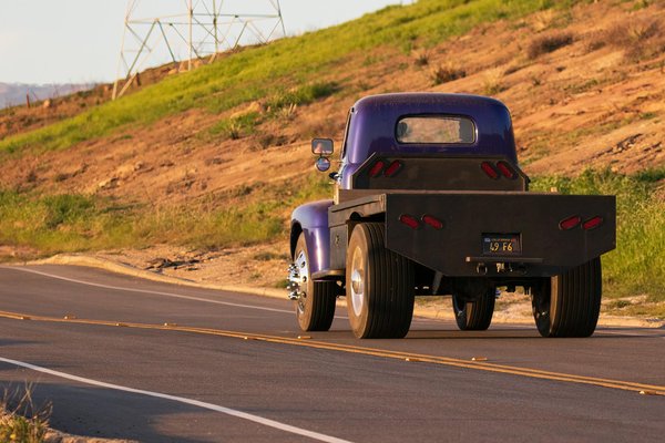 Was sind die besten Möglichkeiten zur Vermeidung von Blenden beim Fahren?