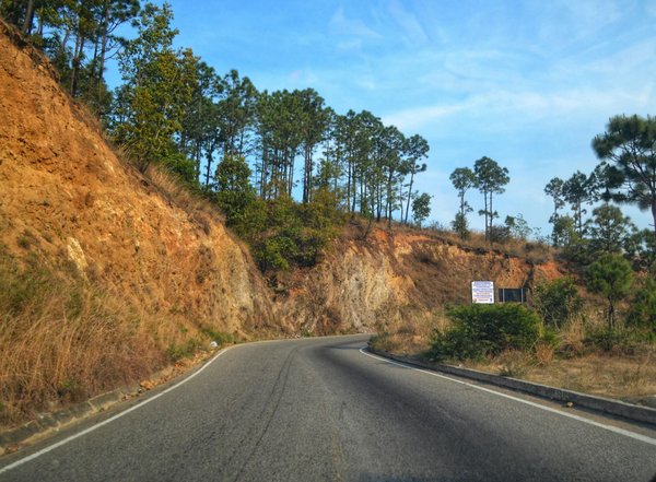 Welche Schritte sind notwendig, um die Fahrzeugstandheizung effektiver zu nutzen?