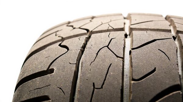 Tipps zur Fahrzeugsicherheit: So schützen Sie Ihre Reifen vor Schäden